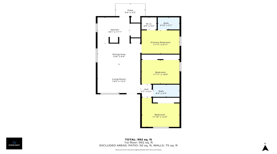3272 Saint Kathryn Lp, Laredo, Texas 78046, 3 Bedrooms Bedrooms, 5 Rooms Rooms,2 BathroomsBathrooms,Residential,For Sale,3272 Saint Kathryn Lp,20261815