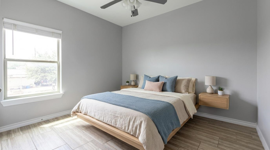 2603 Palo Blanco St, Laredo, Texas 78046, 2 Bedrooms Bedrooms, 2 Rooms Rooms,1 BathroomBathrooms,Residential,For Rent,2603 Palo Blanco St,20261816