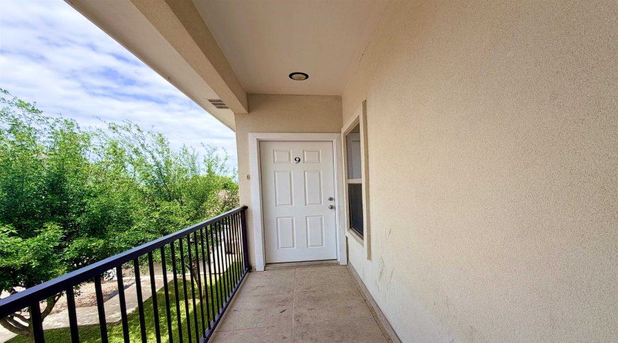 2603 Palo Blanco St, Laredo, Texas 78046, 2 Bedrooms Bedrooms, 2 Rooms Rooms,1 BathroomBathrooms,Residential,For Rent,2603 Palo Blanco St,20261816