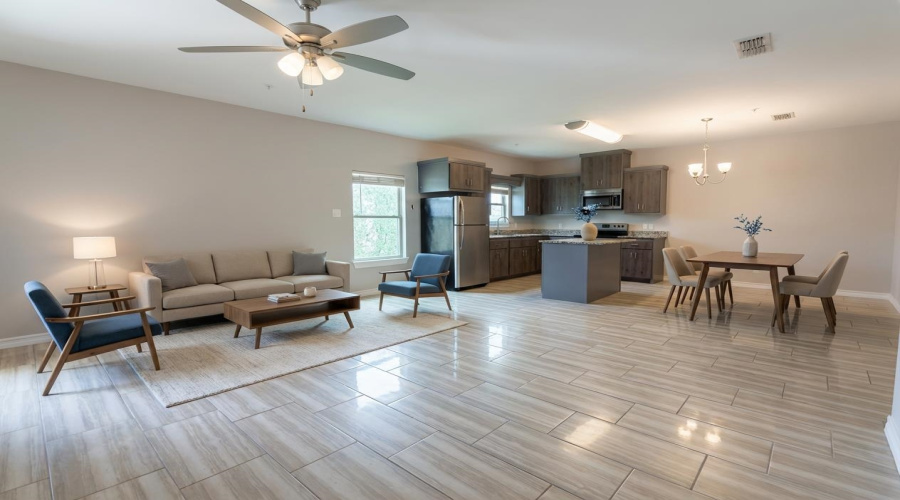 2603 Palo Blanco St, Laredo, Texas 78046, 2 Bedrooms Bedrooms, 2 Rooms Rooms,1 BathroomBathrooms,Residential,For Rent,2603 Palo Blanco St,20261816