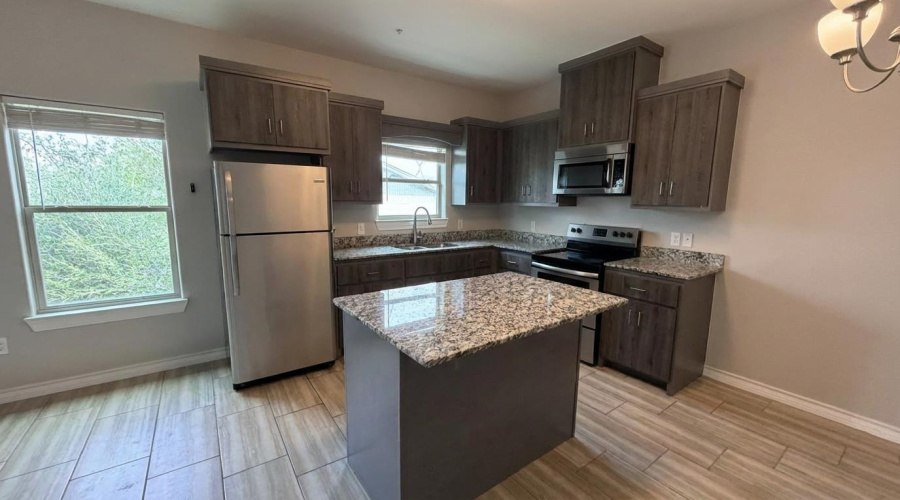 2603 Palo Blanco St, Laredo, Texas 78046, 2 Bedrooms Bedrooms, 2 Rooms Rooms,1 BathroomBathrooms,Residential,For Rent,2603 Palo Blanco St,20261816