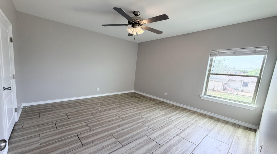 2603 Palo Blanco St, Laredo, Texas 78046, 2 Bedrooms Bedrooms, 2 Rooms Rooms,1 BathroomBathrooms,Residential,For Rent,2603 Palo Blanco St,20261816