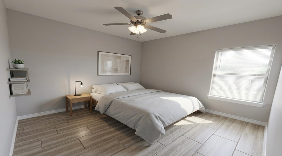 2603 Palo Blanco St, Laredo, Texas 78046, 2 Bedrooms Bedrooms, 2 Rooms Rooms,1 BathroomBathrooms,Residential,For Rent,2603 Palo Blanco St,20261816