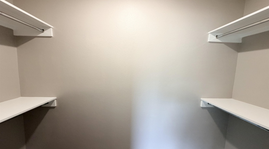 2603 Palo Blanco St, Laredo, Texas 78046, 2 Bedrooms Bedrooms, 2 Rooms Rooms,1 BathroomBathrooms,Residential,For Rent,2603 Palo Blanco St,20261816