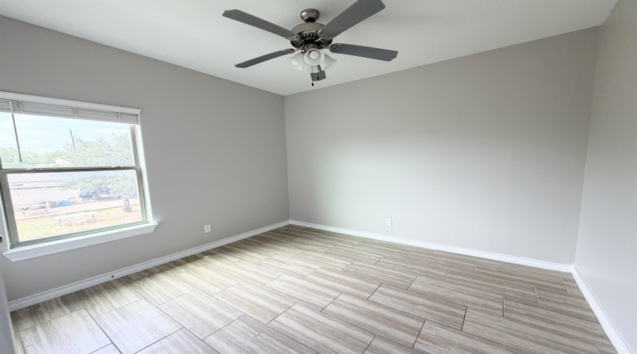 2603 Palo Blanco St, Laredo, Texas 78046, 2 Bedrooms Bedrooms, 2 Rooms Rooms,1 BathroomBathrooms,Residential,For Rent,2603 Palo Blanco St,20261816