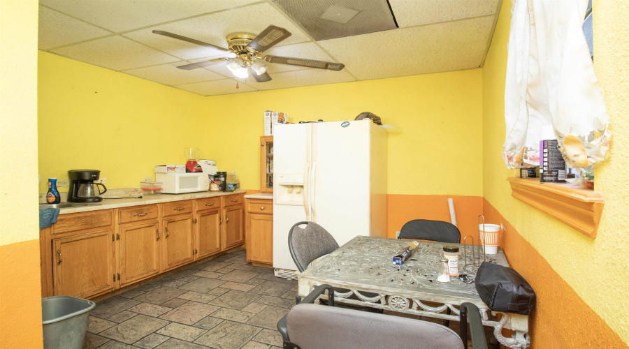 5103 E U.S. Hwy 59, Laredo, Texas 78043, 1 Bedroom Bedrooms, ,3 BathroomsBathrooms,Commercial/industrial,For Sale,5103 E U.S. Hwy 59,20261819