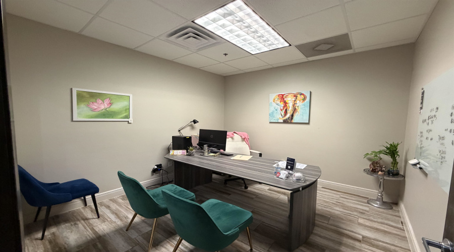 6999 McPherson Dr, Laredo Tx, Texas 78045, 21 Rooms Rooms,2 BathroomsBathrooms,Commercial retail/office,For Sale,6999 McPherson Dr,20261818