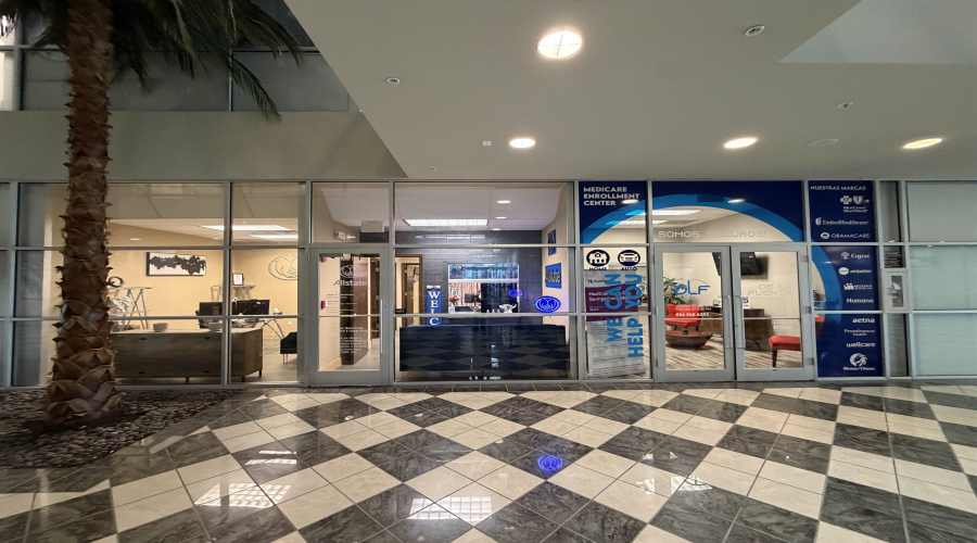 6999 McPherson Dr, Laredo Tx, Texas 78045, 21 Rooms Rooms,2 BathroomsBathrooms,Commercial retail/office,For Sale,6999 McPherson Dr,20261818