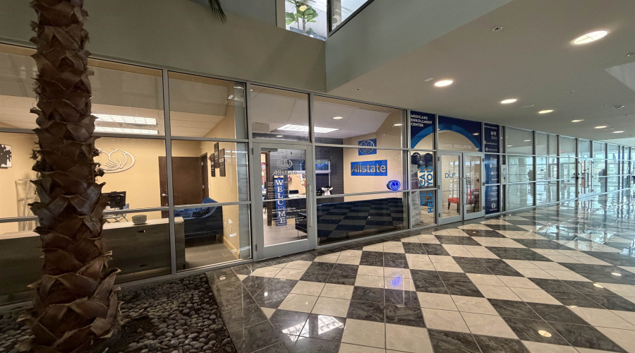 6999 McPherson Dr, Laredo Tx, Texas 78045, 21 Rooms Rooms,2 BathroomsBathrooms,Commercial retail/office,For Sale,6999 McPherson Dr,20261818