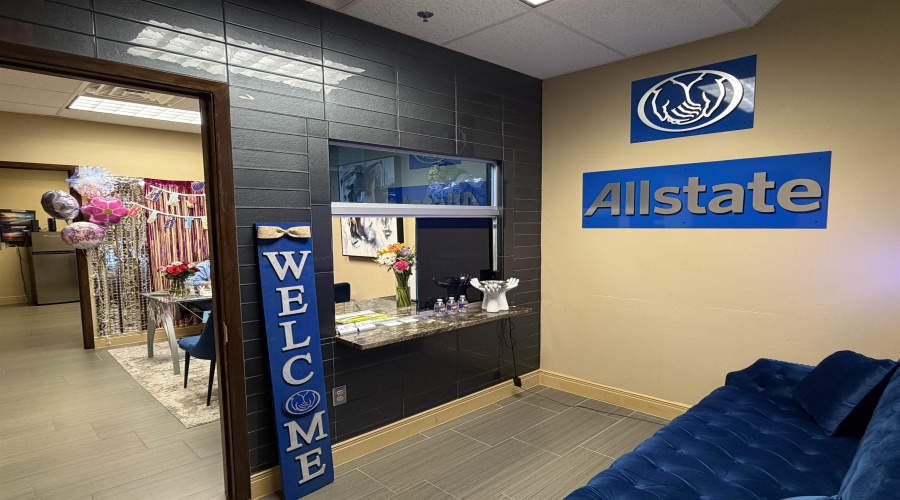 6999 McPherson Dr, Laredo Tx, Texas 78045, 21 Rooms Rooms,2 BathroomsBathrooms,Commercial retail/office,For Sale,6999 McPherson Dr,20261818