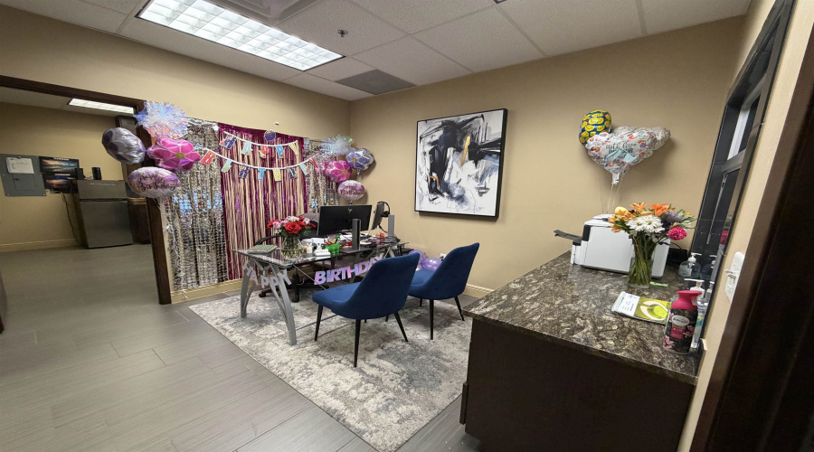 6999 McPherson Dr, Laredo Tx, Texas 78045, 21 Rooms Rooms,2 BathroomsBathrooms,Commercial retail/office,For Sale,6999 McPherson Dr,20261818