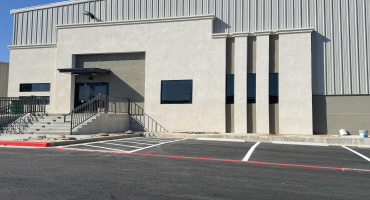 18725 World Trade Center Lp, Laredo, Texas 78045-8975, 1 Bedroom Bedrooms, 11 Rooms Rooms,2 BathroomsBathrooms,Commercial/industrial,For Rent,18725 World Trade Center Lp,20261823