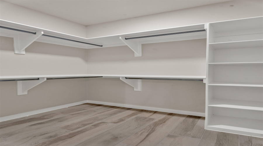 7613 King Arthurs Ct, Laredo, Texas 78041, 1 Bedroom Bedrooms, 1 Room Rooms,1 BathroomBathrooms,Residential,For Rent,7613 King Arthurs Ct,20261817