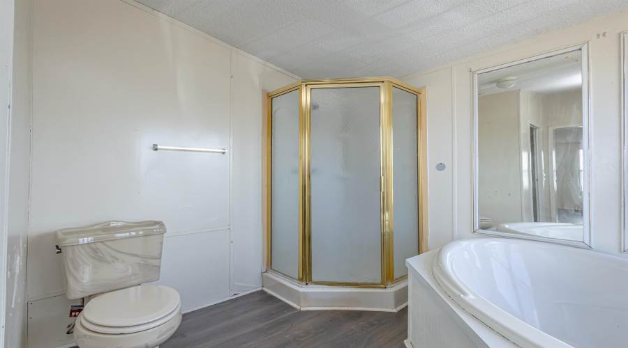 3533 Pericles Ln, LAREDO, Texas 78046, 3 Bedrooms Bedrooms, 5 Rooms Rooms,2 BathroomsBathrooms,Residential,For Sale,3533 Pericles Ln,20261820