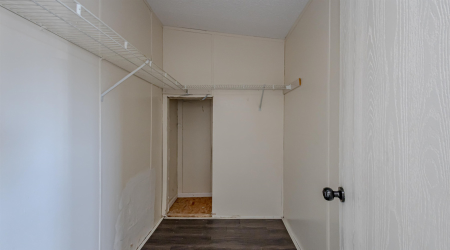 3533 Pericles Ln, LAREDO, Texas 78046, 3 Bedrooms Bedrooms, 5 Rooms Rooms,2 BathroomsBathrooms,Residential,For Sale,3533 Pericles Ln,20261820