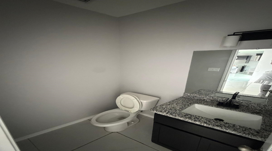 4207 Gavilan Dr., Laredo, Texas 78046, 4 Bedrooms Bedrooms, 6 Rooms Rooms,2 BathroomsBathrooms,Residential,For Sale,4207 Gavilan Dr.,20261821