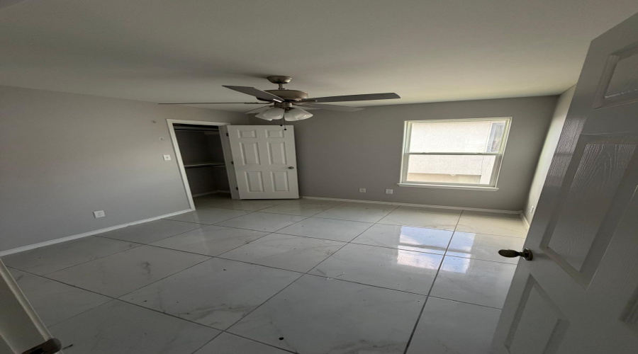 4207 Gavilan Dr., Laredo, Texas 78046, 4 Bedrooms Bedrooms, 6 Rooms Rooms,2 BathroomsBathrooms,Residential,For Sale,4207 Gavilan Dr.,20261821