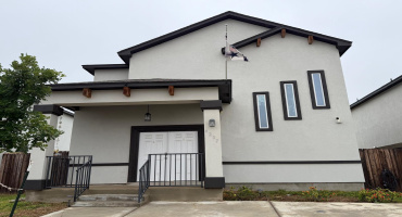 4207 Gavilan Dr., Laredo, Texas 78046, 4 Bedrooms Bedrooms, 6 Rooms Rooms,2 BathroomsBathrooms,Residential,For Sale,4207 Gavilan Dr.,20261821