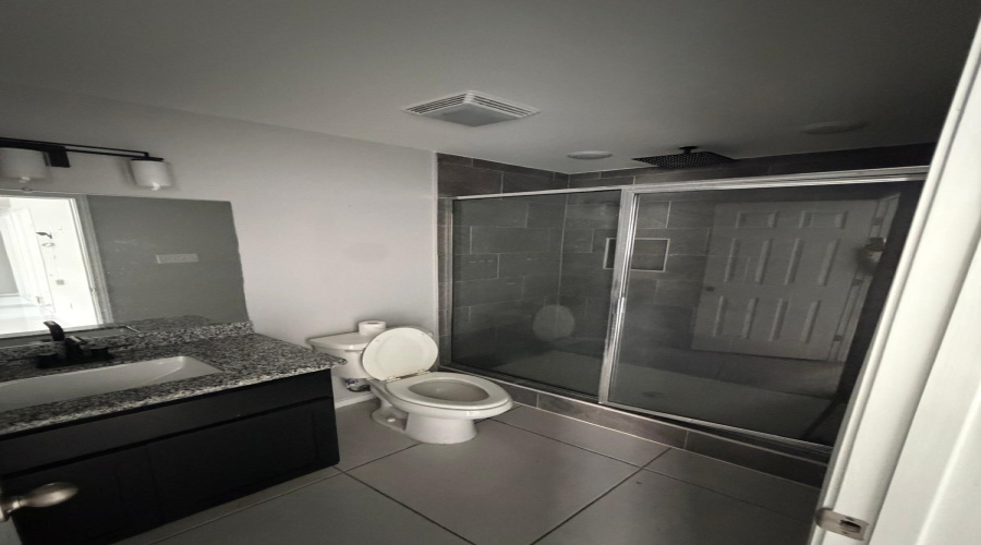 4207 Gavilan Dr., Laredo, Texas 78046, 4 Bedrooms Bedrooms, 6 Rooms Rooms,2 BathroomsBathrooms,Residential,For Sale,4207 Gavilan Dr.,20261821