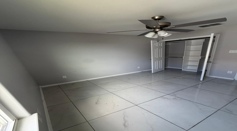 4207 Gavilan Dr., Laredo, Texas 78046, 4 Bedrooms Bedrooms, 6 Rooms Rooms,2 BathroomsBathrooms,Residential,For Sale,4207 Gavilan Dr.,20261821