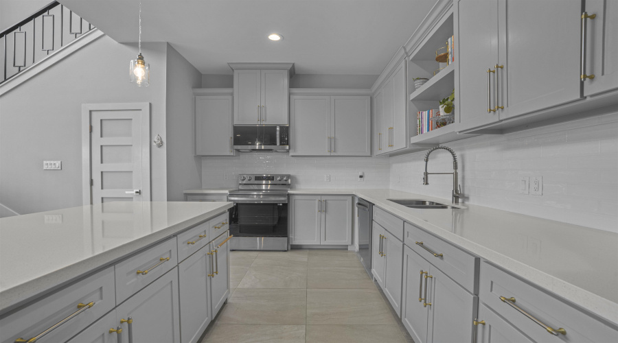 9653 McPherson Rd, Laredo, Texas 78045, 3 Bedrooms Bedrooms, 7 Rooms Rooms,2 BathroomsBathrooms,Residential,For Sale,9653 McPherson Rd,20261822