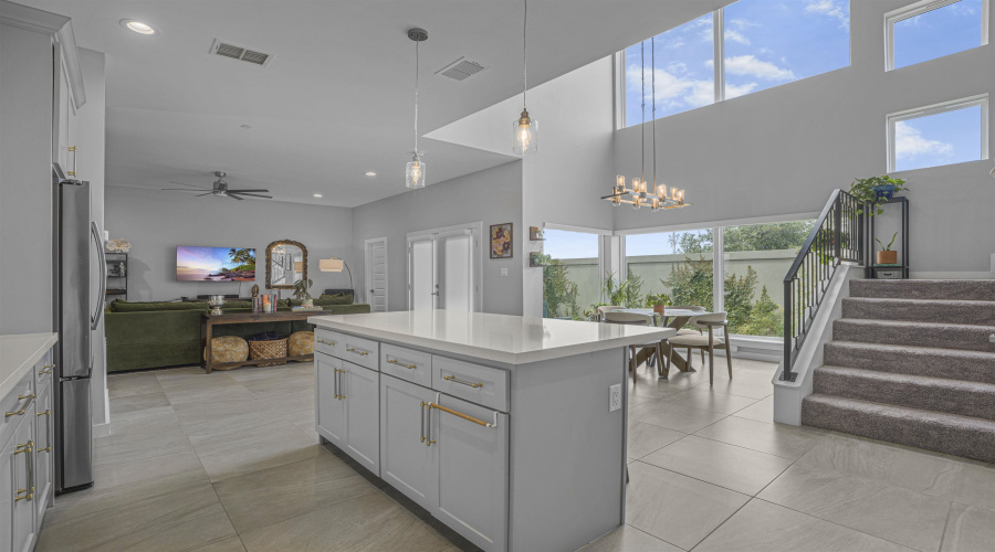 9653 McPherson Rd, Laredo, Texas 78045, 3 Bedrooms Bedrooms, 7 Rooms Rooms,2 BathroomsBathrooms,Residential,For Sale,9653 McPherson Rd,20261822