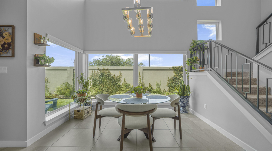 9653 McPherson Rd, Laredo, Texas 78045, 3 Bedrooms Bedrooms, 7 Rooms Rooms,2 BathroomsBathrooms,Residential,For Sale,9653 McPherson Rd,20261822