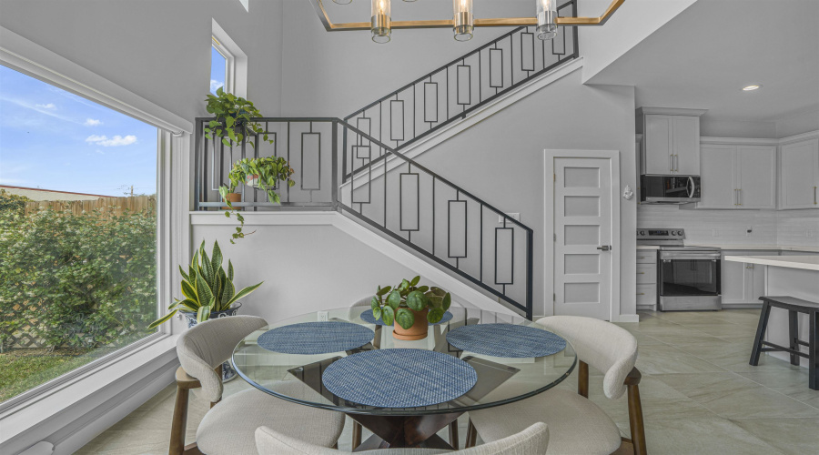 9653 McPherson Rd, Laredo, Texas 78045, 3 Bedrooms Bedrooms, 7 Rooms Rooms,2 BathroomsBathrooms,Residential,For Sale,9653 McPherson Rd,20261822