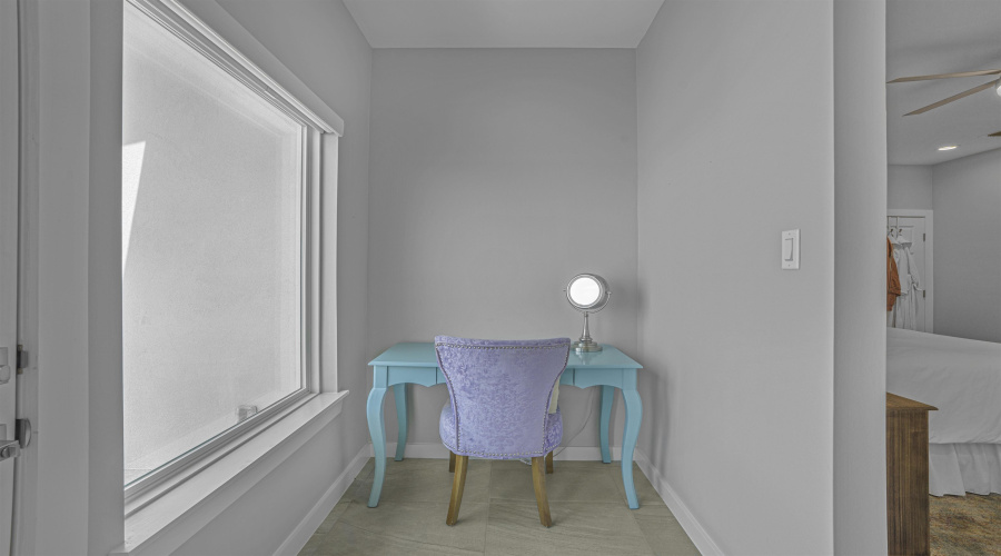 9653 McPherson Rd, Laredo, Texas 78045, 3 Bedrooms Bedrooms, 7 Rooms Rooms,2 BathroomsBathrooms,Residential,For Sale,9653 McPherson Rd,20261822