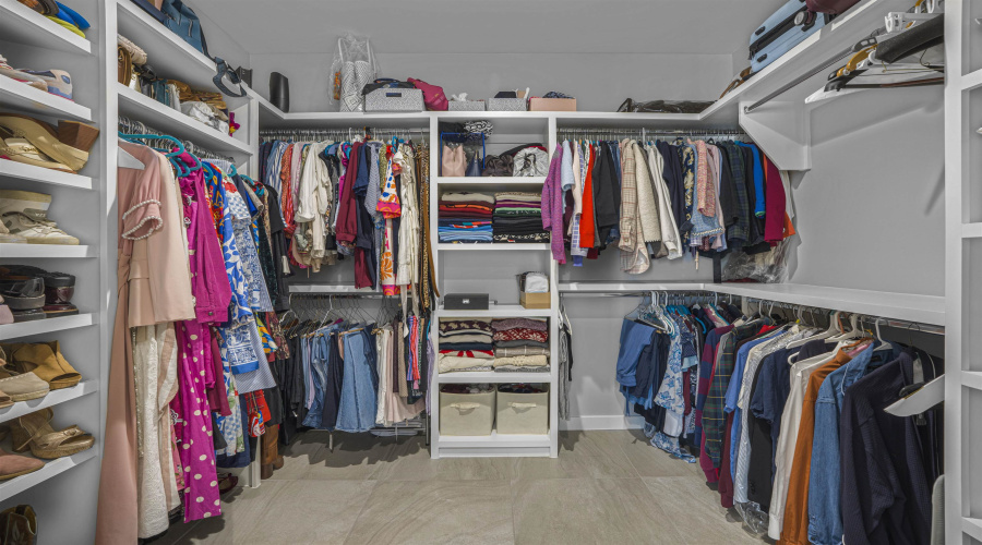 9653 McPherson Rd, Laredo, Texas 78045, 3 Bedrooms Bedrooms, 7 Rooms Rooms,2 BathroomsBathrooms,Residential,For Sale,9653 McPherson Rd,20261822