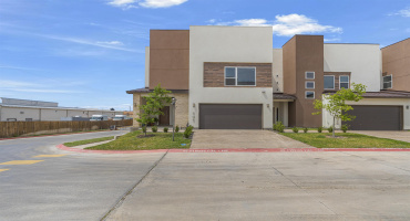 9653 McPherson Rd, Laredo, Texas 78045, 3 Bedrooms Bedrooms, 7 Rooms Rooms,2 BathroomsBathrooms,Residential,For Sale,9653 McPherson Rd,20261822