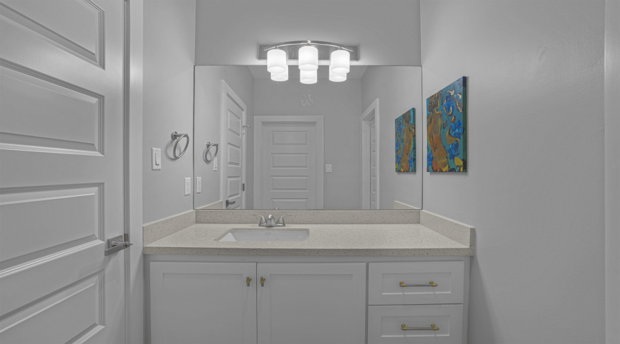 9653 McPherson Rd, Laredo, Texas 78045, 3 Bedrooms Bedrooms, 7 Rooms Rooms,2 BathroomsBathrooms,Residential,For Sale,9653 McPherson Rd,20261822