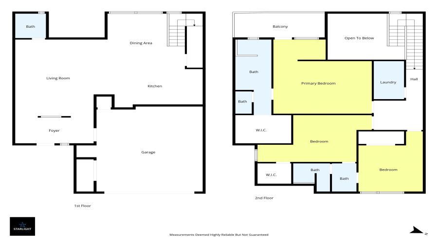 9653 McPherson Rd, Laredo, Texas 78045, 3 Bedrooms Bedrooms, 7 Rooms Rooms,2 BathroomsBathrooms,Residential,For Sale,9653 McPherson Rd,20261822