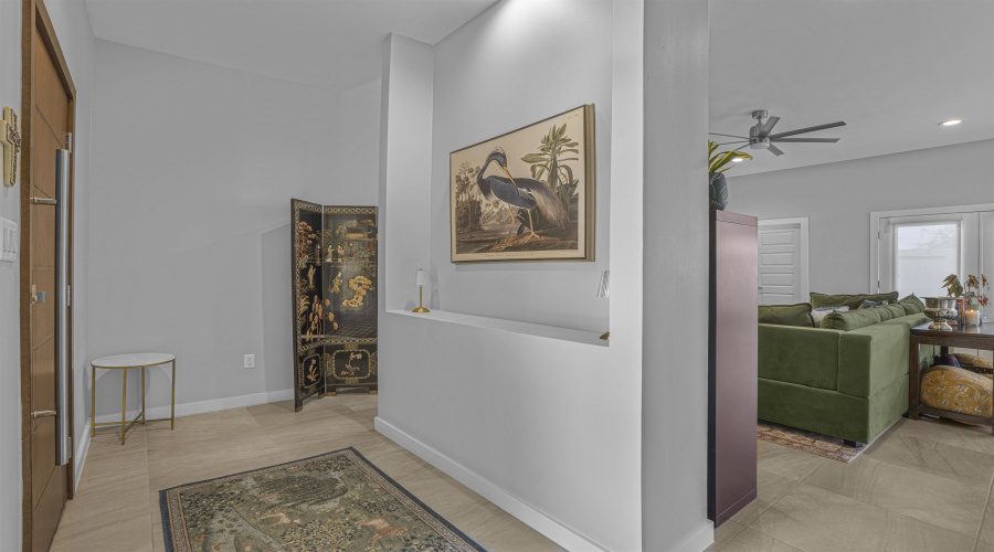 9653 McPherson Rd, Laredo, Texas 78045, 3 Bedrooms Bedrooms, 7 Rooms Rooms,2 BathroomsBathrooms,Residential,For Sale,9653 McPherson Rd,20261822