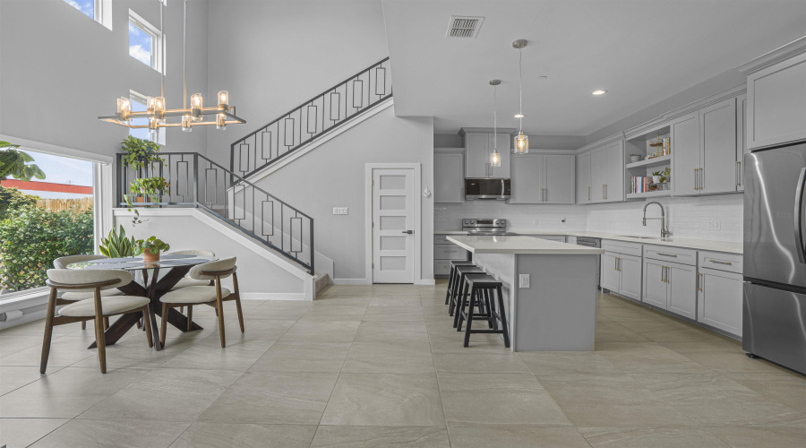 9653 McPherson Rd, Laredo, Texas 78045, 3 Bedrooms Bedrooms, 7 Rooms Rooms,2 BathroomsBathrooms,Residential,For Sale,9653 McPherson Rd,20261822