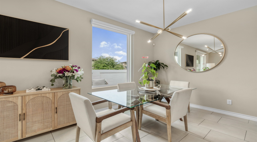 7918 Elka Lp, Laredo, Texas 78045, 3 Bedrooms Bedrooms, 6 Rooms Rooms,2 BathroomsBathrooms,Residential,For Sale,7918 Elka Lp,20261824