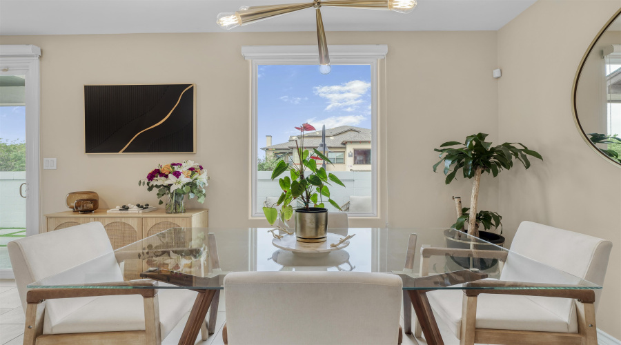 7918 Elka Lp, Laredo, Texas 78045, 3 Bedrooms Bedrooms, 6 Rooms Rooms,2 BathroomsBathrooms,Residential,For Sale,7918 Elka Lp,20261824