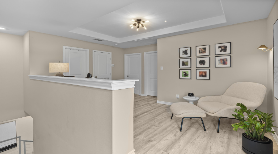 7918 Elka Lp, Laredo, Texas 78045, 3 Bedrooms Bedrooms, 6 Rooms Rooms,2 BathroomsBathrooms,Residential,For Sale,7918 Elka Lp,20261824