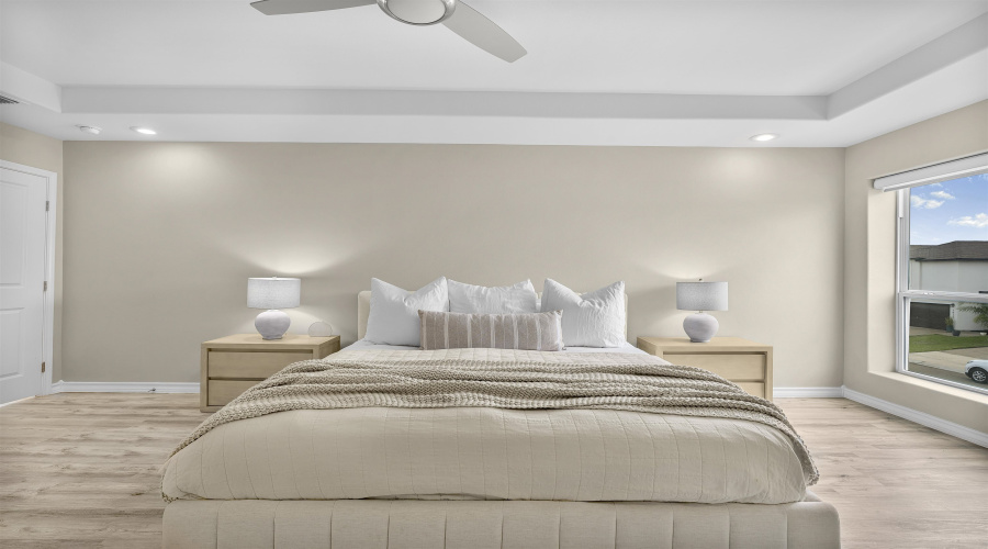 7918 Elka Lp, Laredo, Texas 78045, 3 Bedrooms Bedrooms, 6 Rooms Rooms,2 BathroomsBathrooms,Residential,For Sale,7918 Elka Lp,20261824