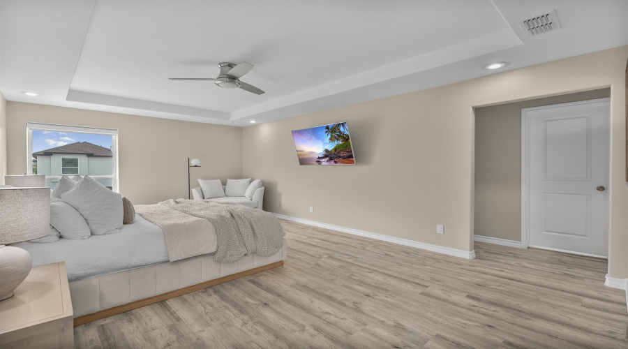 7918 Elka Lp, Laredo, Texas 78045, 3 Bedrooms Bedrooms, 6 Rooms Rooms,2 BathroomsBathrooms,Residential,For Sale,7918 Elka Lp,20261824