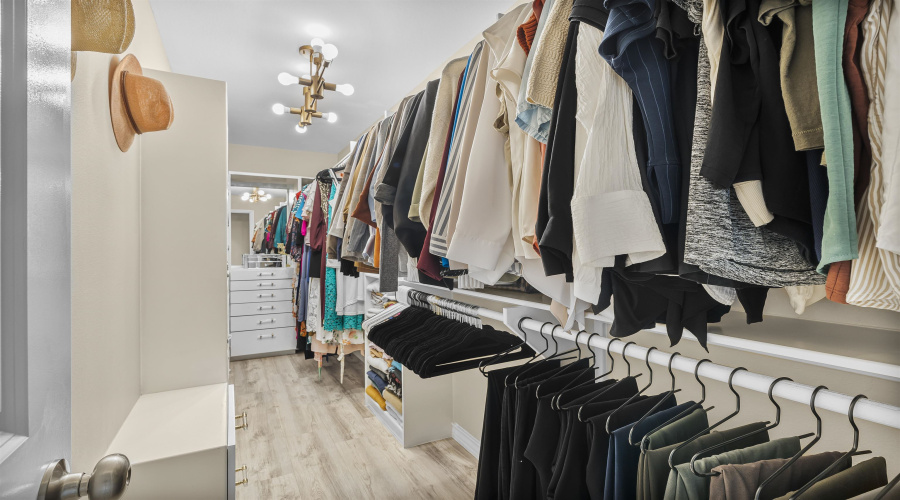 7918 Elka Lp, Laredo, Texas 78045, 3 Bedrooms Bedrooms, 6 Rooms Rooms,2 BathroomsBathrooms,Residential,For Sale,7918 Elka Lp,20261824