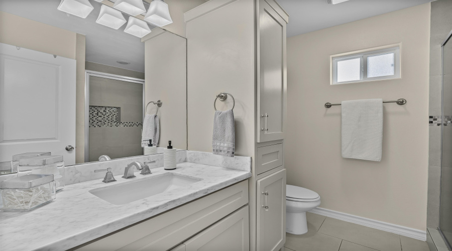 7918 Elka Lp, Laredo, Texas 78045, 3 Bedrooms Bedrooms, 6 Rooms Rooms,2 BathroomsBathrooms,Residential,For Sale,7918 Elka Lp,20261824