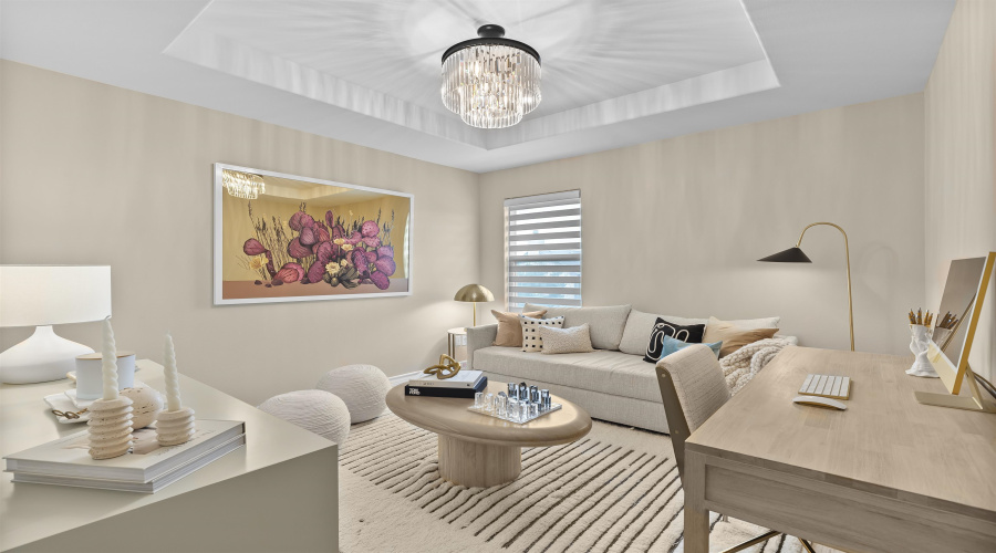 7918 Elka Lp, Laredo, Texas 78045, 3 Bedrooms Bedrooms, 6 Rooms Rooms,2 BathroomsBathrooms,Residential,For Sale,7918 Elka Lp,20261824