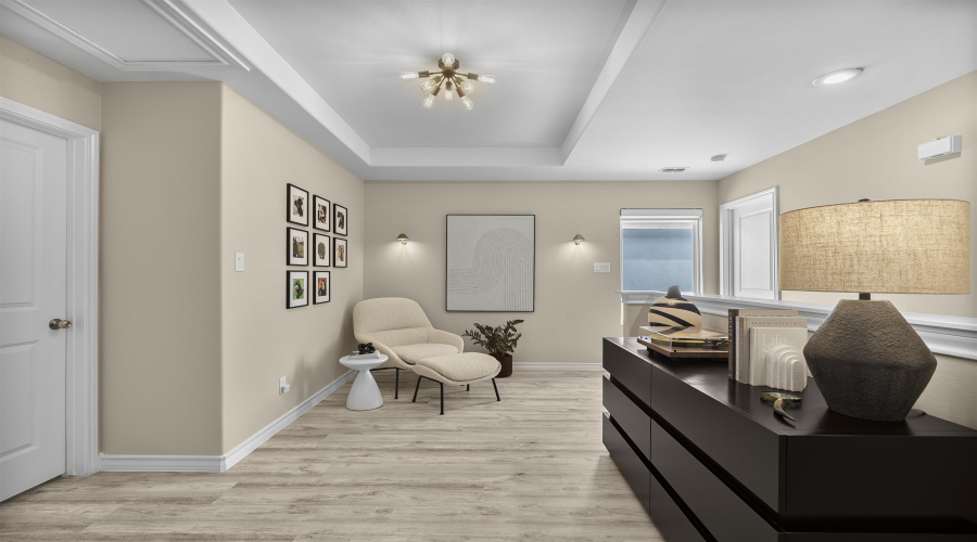 7918 Elka Lp, Laredo, Texas 78045, 3 Bedrooms Bedrooms, 6 Rooms Rooms,2 BathroomsBathrooms,Residential,For Sale,7918 Elka Lp,20261824