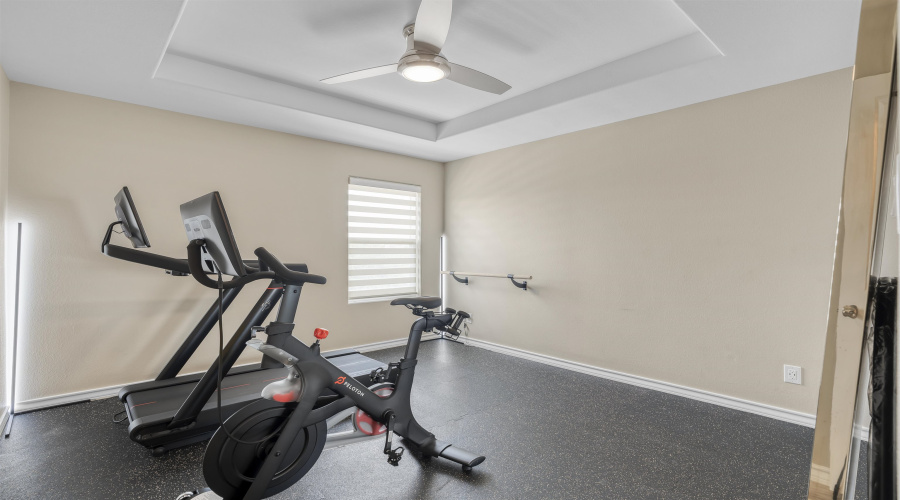 7918 Elka Lp, Laredo, Texas 78045, 3 Bedrooms Bedrooms, 6 Rooms Rooms,2 BathroomsBathrooms,Residential,For Sale,7918 Elka Lp,20261824