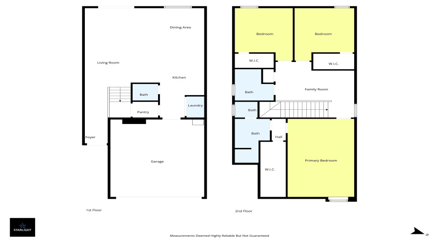 7918 Elka Lp, Laredo, Texas 78045, 3 Bedrooms Bedrooms, 6 Rooms Rooms,2 BathroomsBathrooms,Residential,For Sale,7918 Elka Lp,20261824
