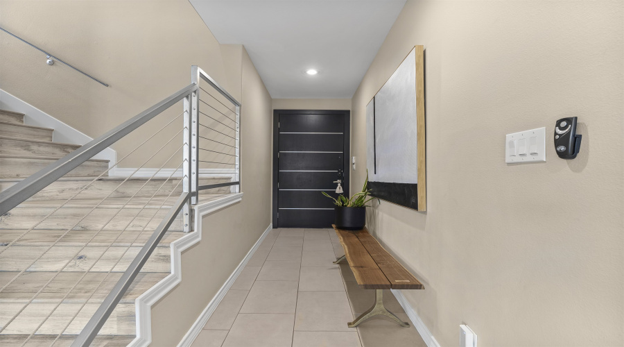 7918 Elka Lp, Laredo, Texas 78045, 3 Bedrooms Bedrooms, 6 Rooms Rooms,2 BathroomsBathrooms,Residential,For Sale,7918 Elka Lp,20261824