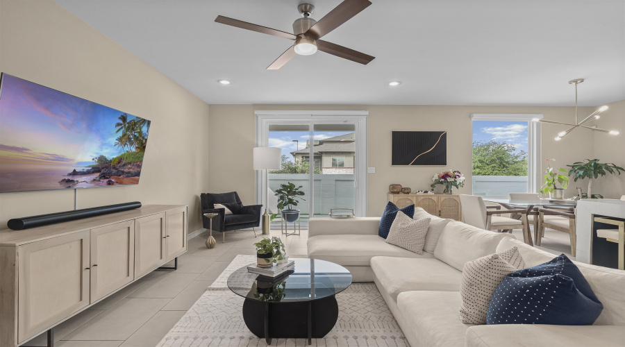 7918 Elka Lp, Laredo, Texas 78045, 3 Bedrooms Bedrooms, 6 Rooms Rooms,2 BathroomsBathrooms,Residential,For Sale,7918 Elka Lp,20261824