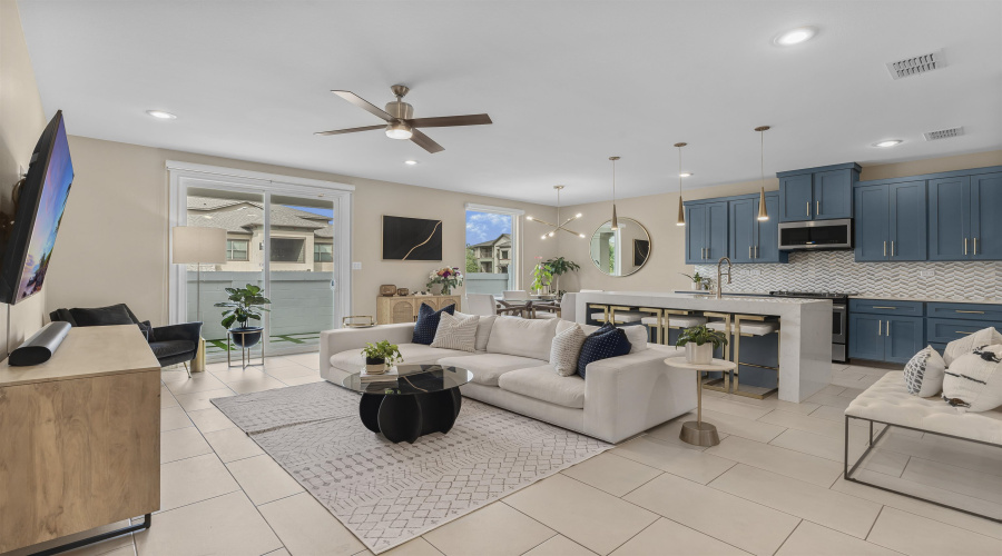 7918 Elka Lp, Laredo, Texas 78045, 3 Bedrooms Bedrooms, 6 Rooms Rooms,2 BathroomsBathrooms,Residential,For Sale,7918 Elka Lp,20261824