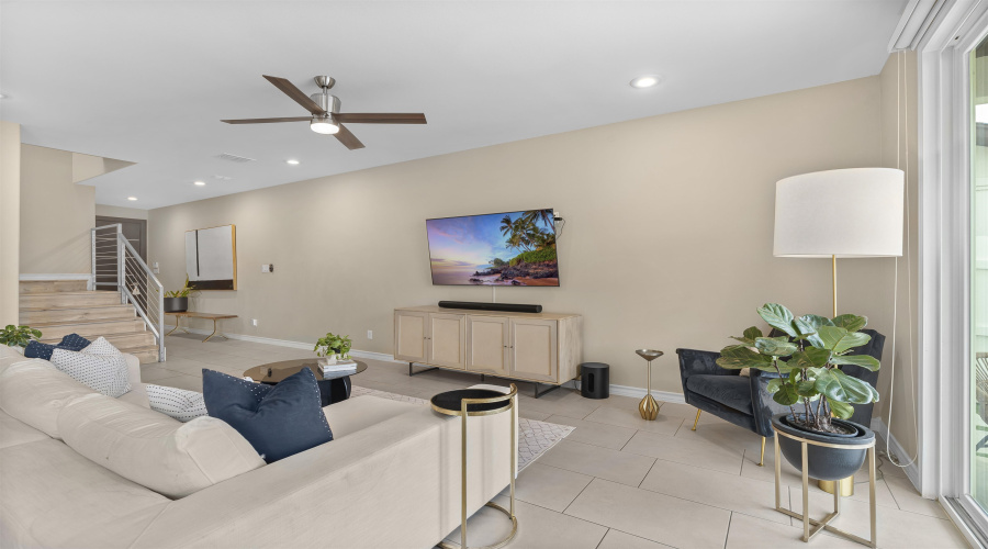 7918 Elka Lp, Laredo, Texas 78045, 3 Bedrooms Bedrooms, 6 Rooms Rooms,2 BathroomsBathrooms,Residential,For Sale,7918 Elka Lp,20261824